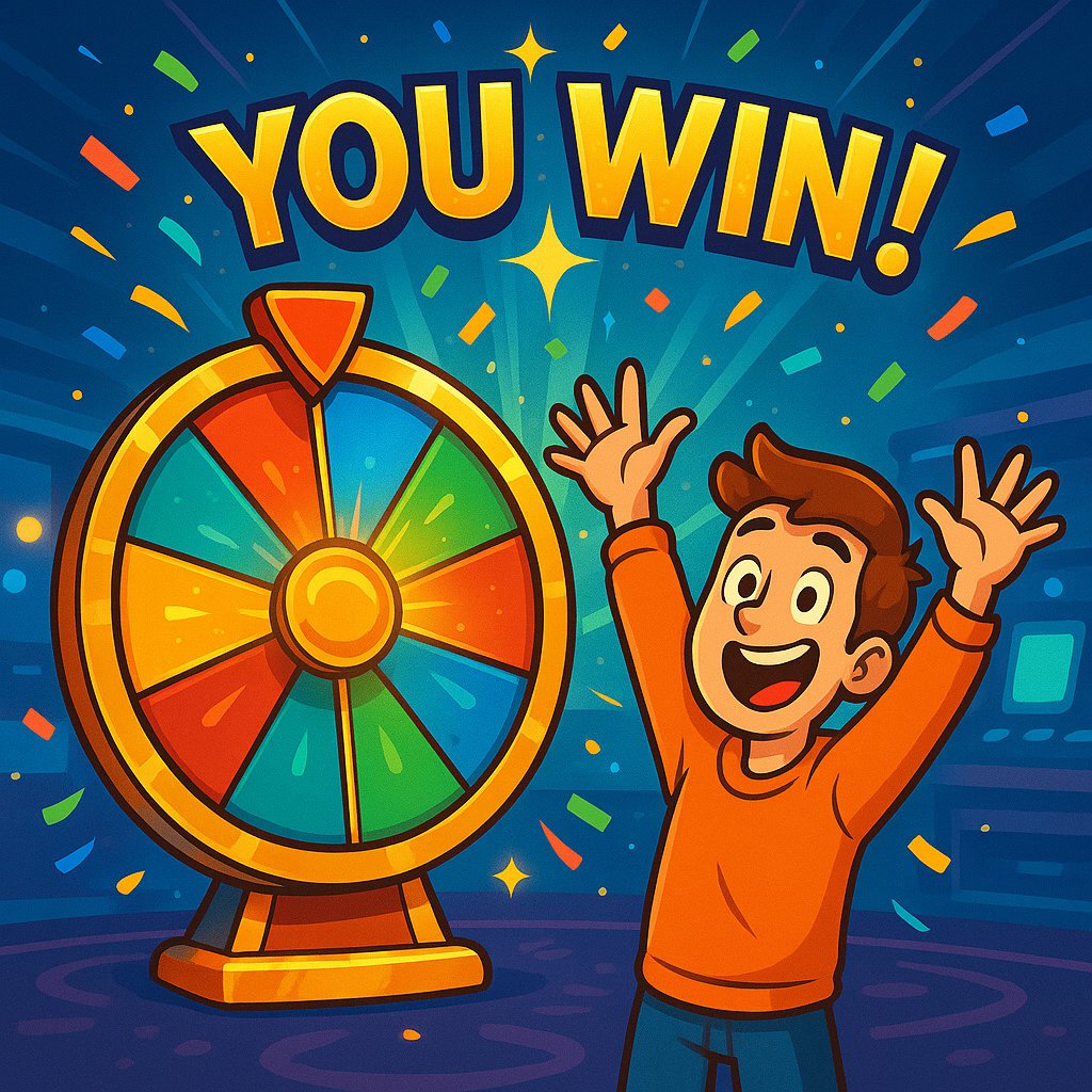 Slot game selection on 855jl online platform