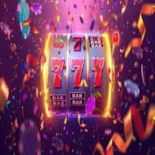 Basketball sports betting coverage on 855jl platform