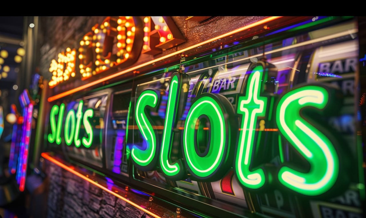 Baccarat live dealer table streamed on 855jl for Philippine players