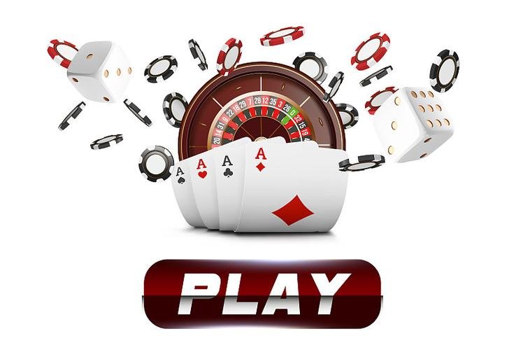 855jl gaming platform hero banner showing sports and casino entertainment