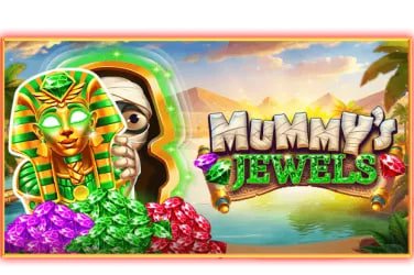 Online slot game reels on 855jl platform for Filipino players