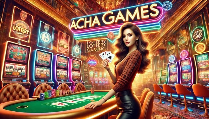 Roulette live casino game on 855jl mobile interface