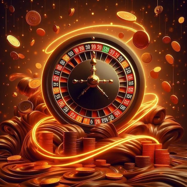 Live casino dealer tables available on 855jl